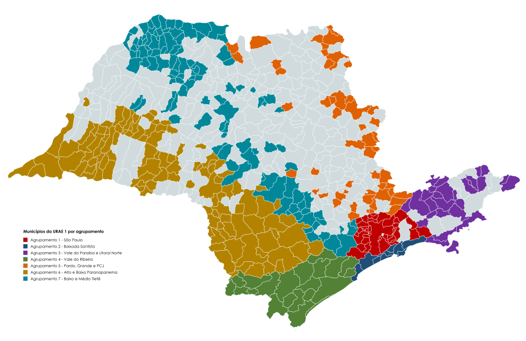 Munic_pios_da_URAE_1_por_agrupamento